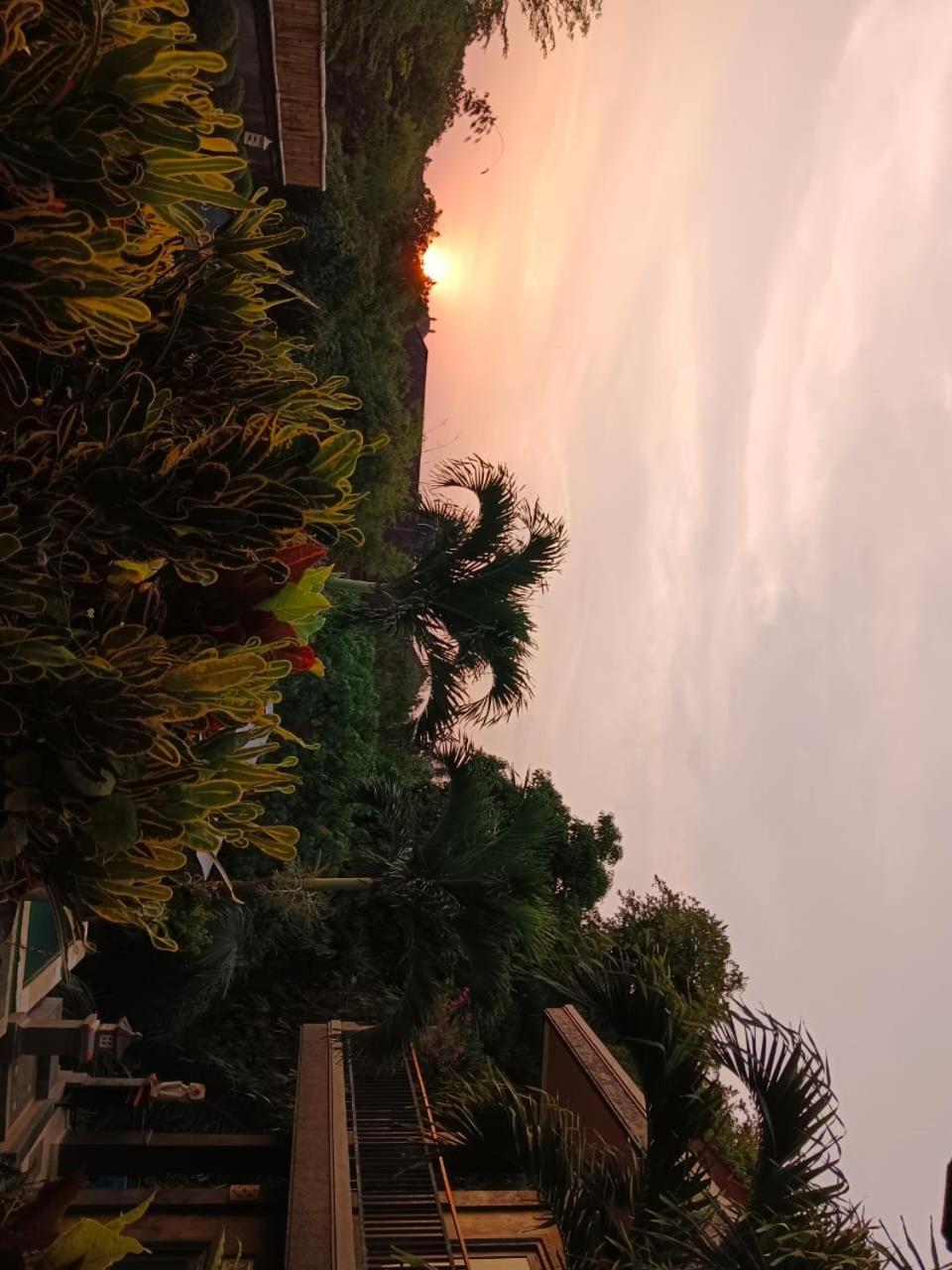 Ketut Kasta Guest House Ubud Exteriér fotografie